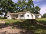 1001 NE Hebron Rd Maysville, MO 64469 - Image 963507