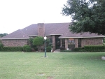 14134 Rainbow Dr Forney, TX 75126 - Image 963884