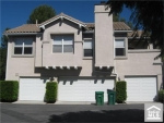 28305 Pueblo Dr Trabuco Canyon, CA 92679 - Image 963922