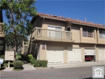 18947 Canyon Hill Dr Trabuco Canyon, CA 92679 - Image 963921