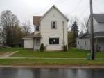 111 E Main St Manton, MI 49663 - Image 964074