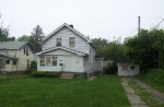 15501 Lucknow Ave Cleveland, OH 44110 - Image 964127