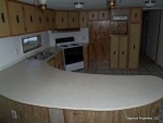 2430 Mary Street, Unit #69 Marinette, WI 54143 - Image 964224