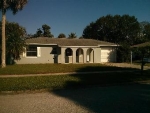 610 26th Ct Vero Beach, FL 32962 - Image 964477