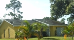 4656 48th Ave Vero Beach, FL 32967 - Image 964470