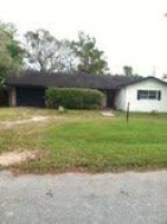 236 30th Avenue Vero Beach, FL 32968 - Image 964464