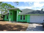 2460 6th Way Sw Vero Beach, FL 32962 - Image 964461