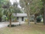 3708 12th St Sw Vero Beach, FL 32968 - Image 964474