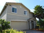 4205 55th Street Vero Beach, FL 32967 - Image 964475