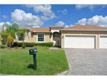 667 Sw Tangelo Cir Vero Beach, FL 32968 - Image 964467