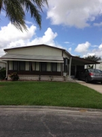 8775 20th Street #452 Vero Beach, FL 32966 - Image 964434