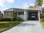 393 Bimini Cay Circle Vero Beach, FL 32966 - Image 964485