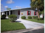 271 Longpointe Court Vero Beach, FL 32966 - Image 964441