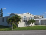 217 Coral Lane Vero Beach, FL 32960 - Image 964449