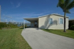 104 East Harbor Drive Vero Beach, FL 32960 - Image 964452