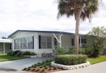 7300 20th St #607 Vero Beach, FL 32966 - Image 964447