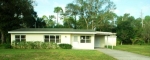 2655 47th Ave Vero Beach, FL 32966 - Image 964473