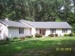 300 Fords Landing Ln Millington, MD 21651 - Image 964509