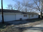 25 W Walnut St Trimble, MO 64492 - Image 964713