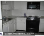 1300 NE MIAMI GARDENS DR # 310E Miami, FL 33179 - Image 964864