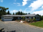 52625 Moonlight Rd Bandon, OR 97411 - Image 964927