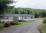 1521 Route 5A Sutton, VT 05867 - Image 964949