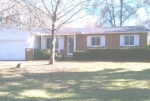 5336 N Elms Road Flushing, MI 48433 - Image 965049