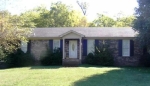 201 St Andrews Drive Franklin, TN 37069 - Image 965142