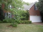 240 BEN BRUSH CIR Franklin, TN 37069 - Image 965140