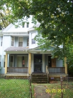 1855 East 97th Street Cleveland, OH 44106 - Image 965293