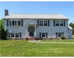 1920 Milk St Dighton, MA 02715 - Image 965466