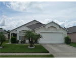 2388 Topaz Trl Kissimmee, FL 34743 - Image 965471