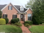 117 Bridgewood Ln Advance, NC 27006 - Image 965540