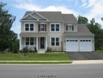 45166 Woodhaven Dr California, MD 20619 - Image 965635