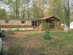 21457 Indian Bridge Rd California, MD 20619 - Image 965633