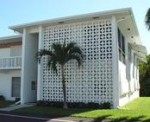 4501 S OCEAN BL # C-4 Palm Beach, FL 33480 - Image 965753