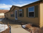 32 N Mcelhaney Ln Moab, UT 84532 - Image 965770