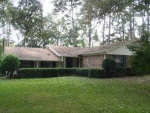 3617 Londerry Dr Tallahassee, FL 32309 - Image 966131