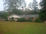 4050 Delvin Dr Tallahassee, FL 32309 - Image 966130