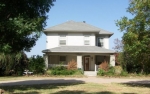 702 S Robberson Ave Wynnewood, OK 73098 - Image 966261