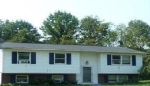 62233 Forestview Drive Cambridge, OH 43725 - Image 966649