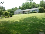 81 W Gate Dr Huntington, NY 11743 - Image 966654