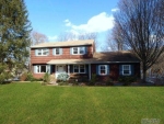 15 Coldport Dr Huntington, NY 11743 - Image 966653