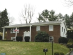 31 Wolf Rd Akron, PA 17501 - Image 966743