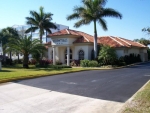 940 S Harbor City Boulevard Melbourne, FL 32901 - Image 966781