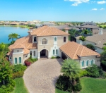 2978 Wyndham Way Melbourne, FL 32940 - Image 966755