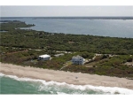 8735 HIGHWAY A1A Melbourne Beach, FL 32951 - Image 966773