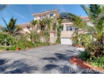 5675 Highway A1a Melbourne Beach, FL 32951 - Image 966761