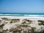 103 Oak Street Melbourne Beach, FL 32951 - Image 966751