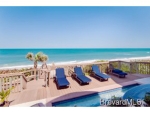 7525 S Highway A1a Melbourne Beach, FL 32951 - Image 966752